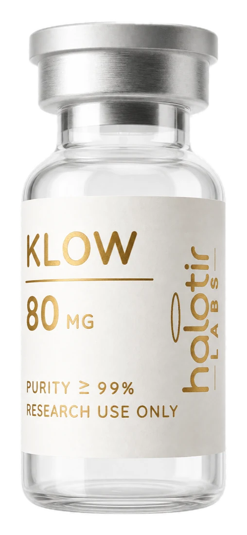 is klow fda approved – Halotir Labs Jual Glutathione / Gluta concern:loss-fullness Sold per::Piece (1)
